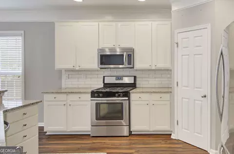 618 Lorimore Pass, Canton, GA 30115 photo 9