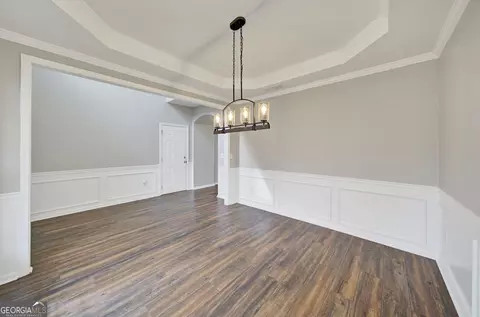 618 Lorimore Pass, Canton, GA 30115 photo 7