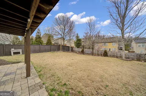 618 Lorimore Pass, Canton, GA 30115 photo 38