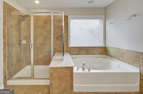 618 Lorimore Pass, Canton, GA 30115 photo 29