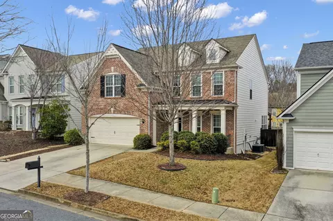618 Lorimore Pass, Canton, GA 30115 photo 3