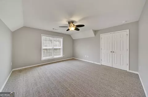 618 Lorimore Pass, Canton, GA 30115 photo 31