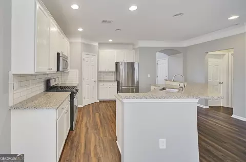 618 Lorimore Pass, Canton, GA 30115 photo 12