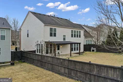 618 Lorimore Pass, Canton, GA 30115 photo 41