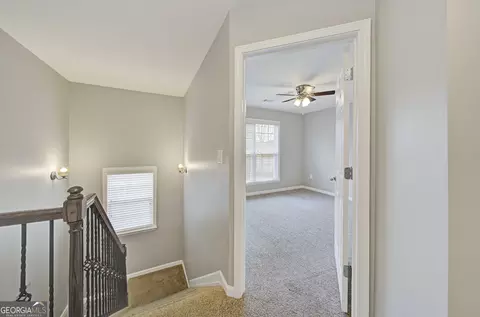 618 Lorimore Pass, Canton, GA 30115 photo 25