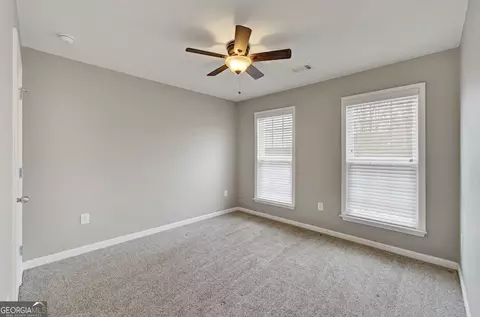 618 Lorimore Pass, Canton, GA 30115 photo 34