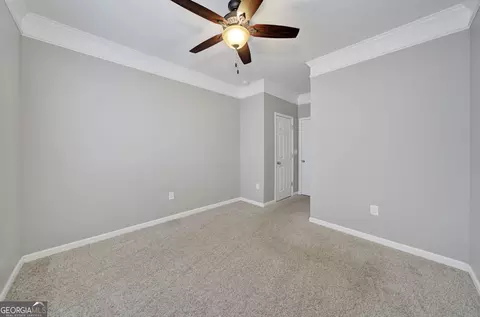 618 Lorimore Pass, Canton, GA 30115 photo 22