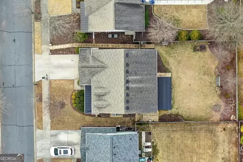 618 Lorimore Pass, Canton, GA 30115 photo 47