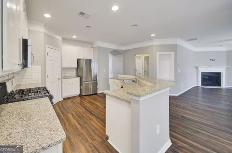 618 Lorimore Pass, Canton, GA 30115 photo 13