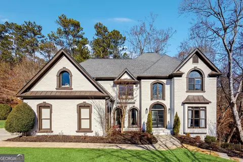 580 Guildhall Pl, Alpharetta, GA 30022