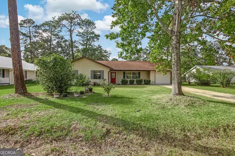 102 Bay Run, Saint Marys, GA 31558
