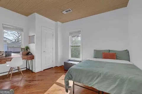 116 Mill St #A, Monroe, GA 30655 photo 13