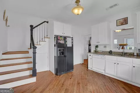 116 Mill St #A, Monroe, GA 30655 photo 10