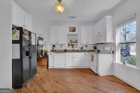 116 Mill St #A, Monroe, GA 30655 photo 8