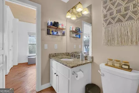 116 Mill St #A, Monroe, GA 30655 photo 15