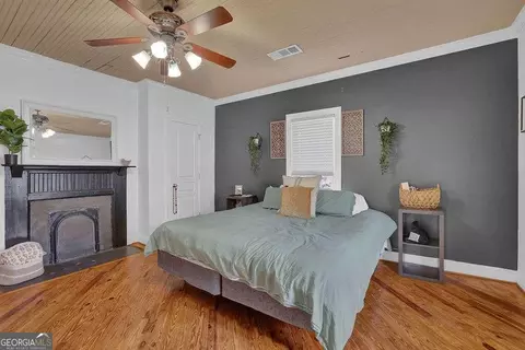 116 Mill St #A, Monroe, GA 30655 photo 17