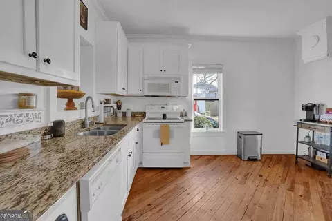 116 Mill St #A, Monroe, GA 30655 photo 7