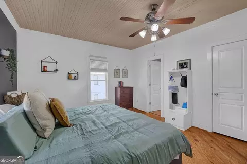 116 Mill St #A, Monroe, GA 30655 photo 18
