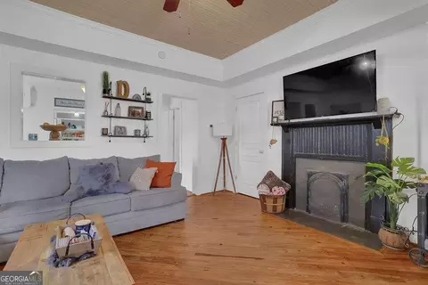116 Mill St #A, Monroe, GA 30655 photo 6