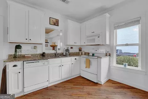 116 Mill St #A, Monroe, GA 30655 photo 9