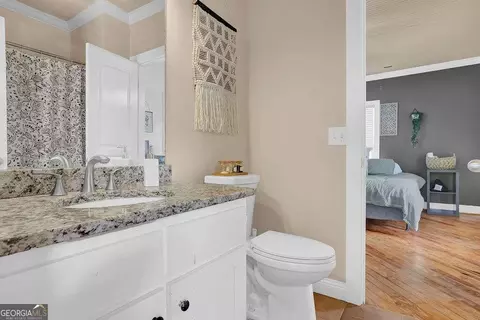 116 Mill St #A, Monroe, GA 30655 photo 16