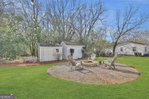 116 Mill St #A, Monroe, GA 30655 photo 20