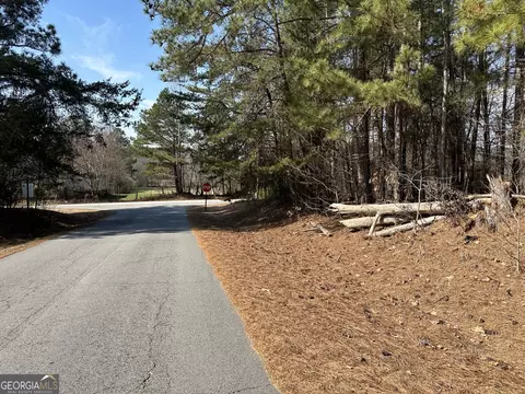 33 Jefferson Pl, Toccoa, GA 30577 photo 1