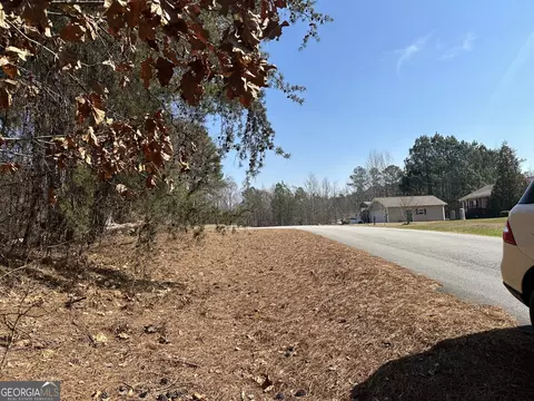 33 Jefferson Pl, Toccoa, GA 30577 photo 2