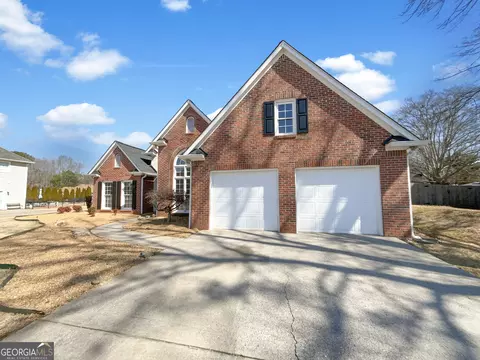 59 Pine Valley Ct, Hiram, GA 30141