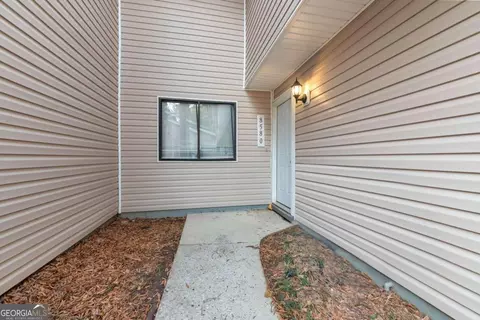 8580 Creekwood Way, Jonesboro, GA 30238