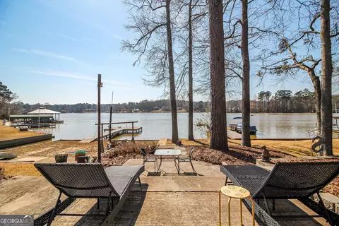 55 Lang Cir, Covington, GA 30014 photo 4