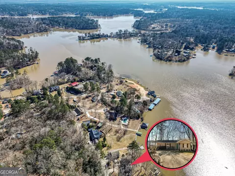55 Lang Cir, Covington, GA 30014 photo 30