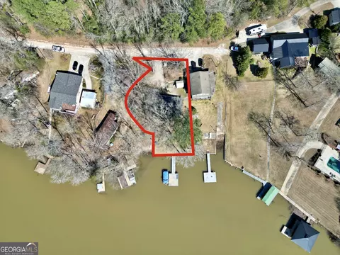 55 Lang Cir, Covington, GA 30014 photo 28