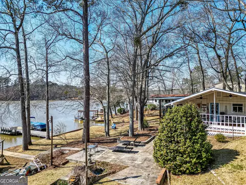 55 Lang Cir, Covington, GA 30014 photo 2