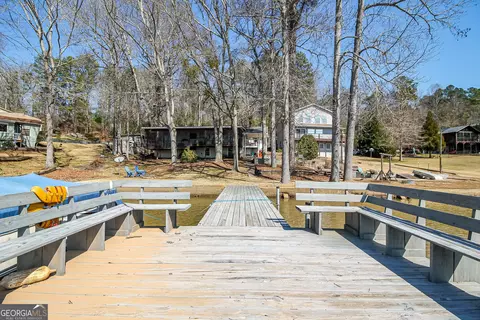 55 Lang Cir, Covington, GA 30014 photo 36