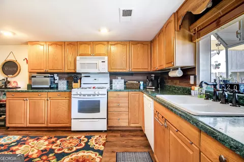 55 Lang Cir, Covington, GA 30014 photo 14