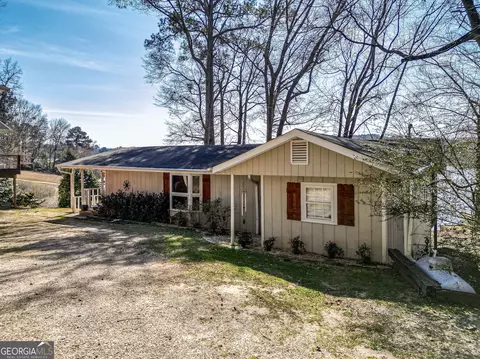 55 Lang Cir, Covington, GA 30014 photo 31