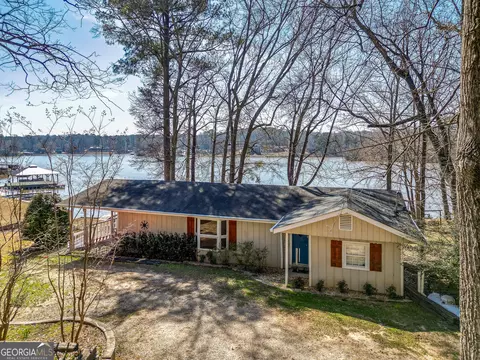 55 Lang Cir, Covington, GA 30014 photo 1