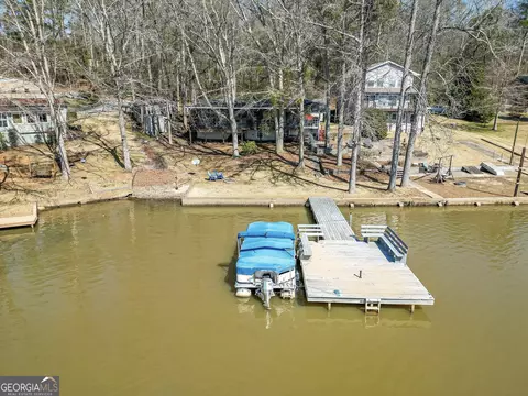 55 Lang Cir, Covington, GA 30014 photo 29