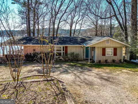 55 Lang Cir, Covington, GA 30014 photo 33