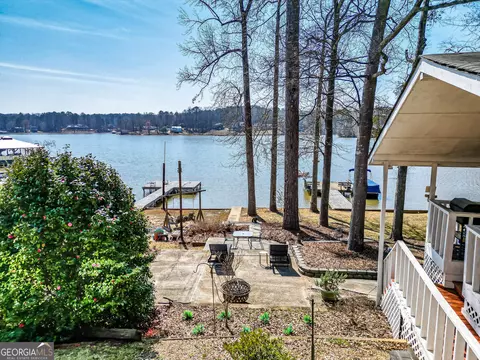 55 Lang Cir, Covington, GA 30014 photo 3