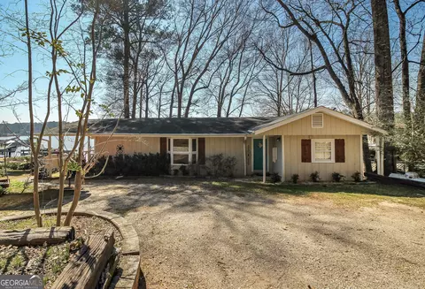 55 Lang Cir, Covington, GA 30014 photo 32