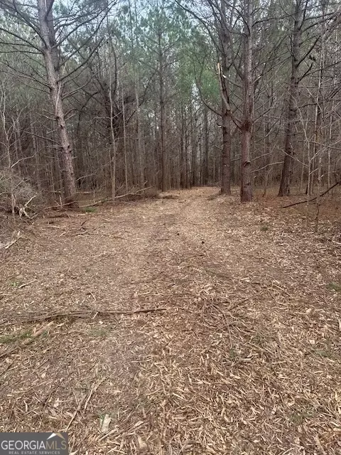 0 Main St #LOT 3, Milner, GA 30257