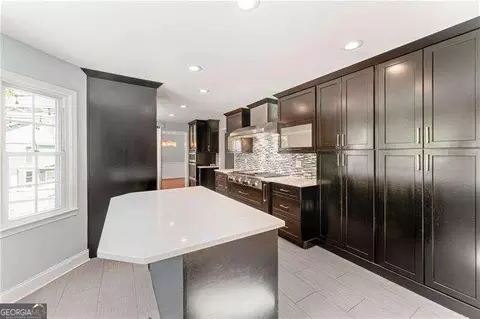 3215 Bolero Pass, Chamblee, GA 30341 photo 24