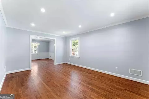 3215 Bolero Pass, Chamblee, GA 30341 photo 18