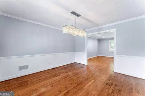 3215 Bolero Pass, Chamblee, GA 30341 photo 21