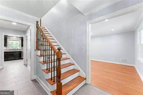 3215 Bolero Pass, Chamblee, GA 30341 photo 17