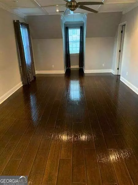 3215 Bolero Pass, Chamblee, GA 30341 photo 15