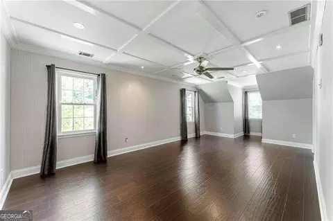 3215 Bolero Pass, Chamblee, GA 30341 photo 34
