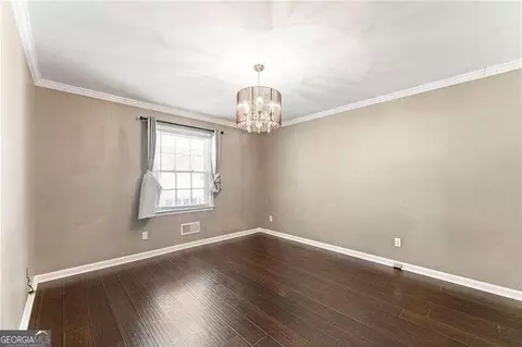3215 Bolero Pass, Chamblee, GA 30341 photo 30